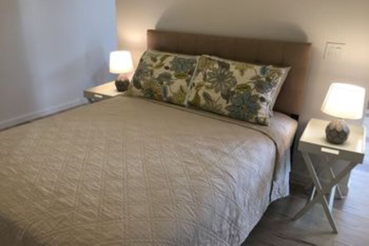 Room 12 of 14