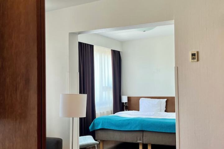 Room 36 of 57