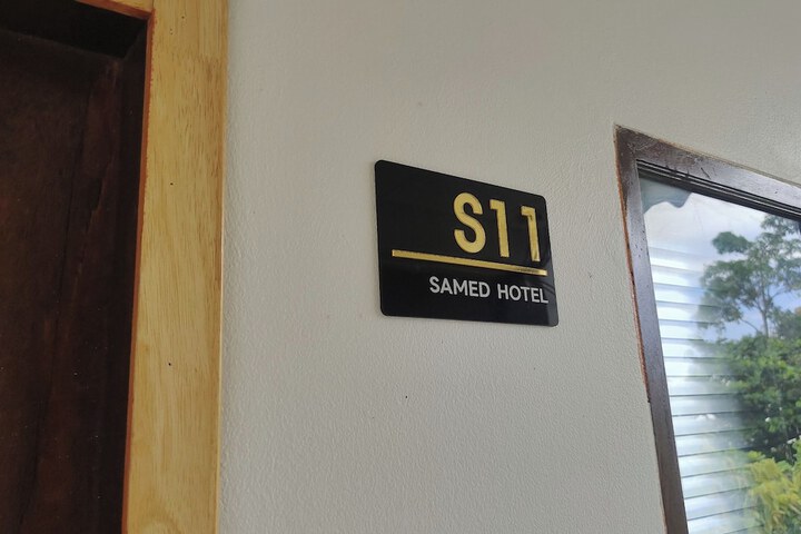General 15 of 23