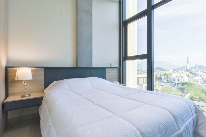 Room 29 of 155