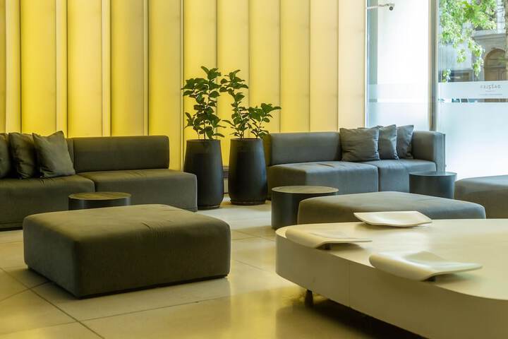 Hotel Interior 5 of 103