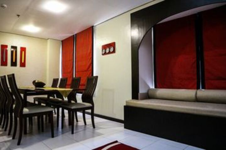 Room 43 of 54