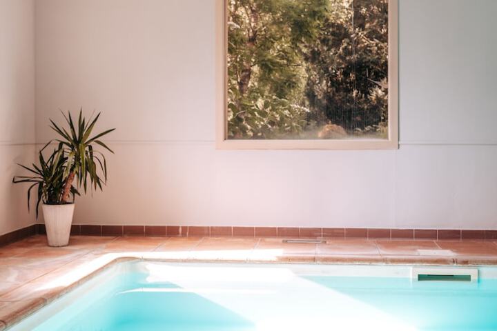 Pool 95 of 133