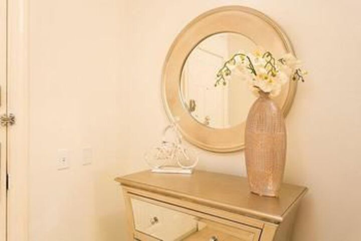 Hotel Interior 3 of 23