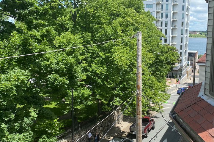 Hotel View 69 of 74