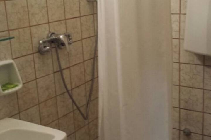 Bath Photo