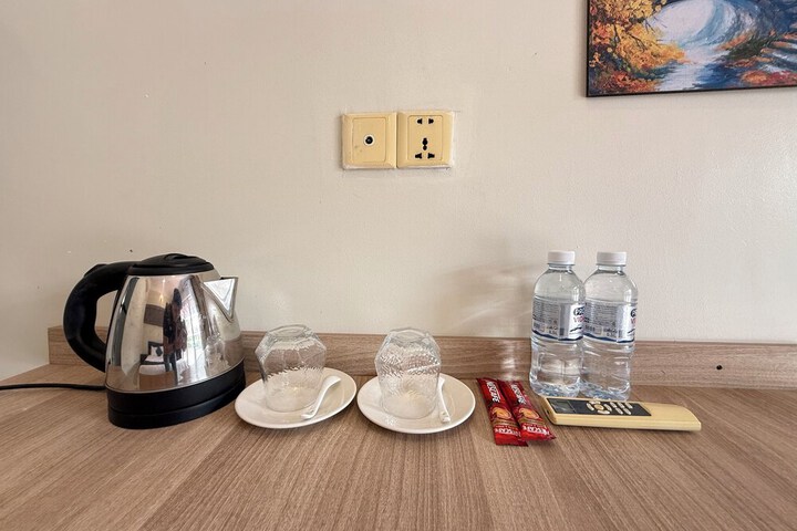 Room 29 of 62