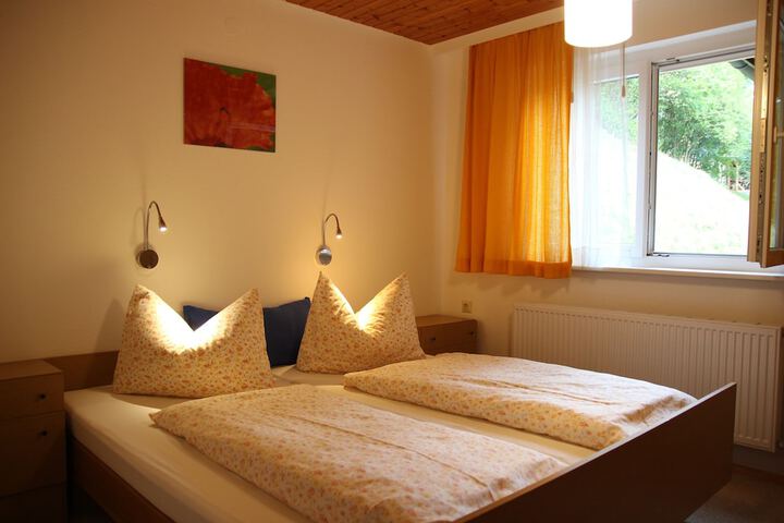 Room 20 of 86