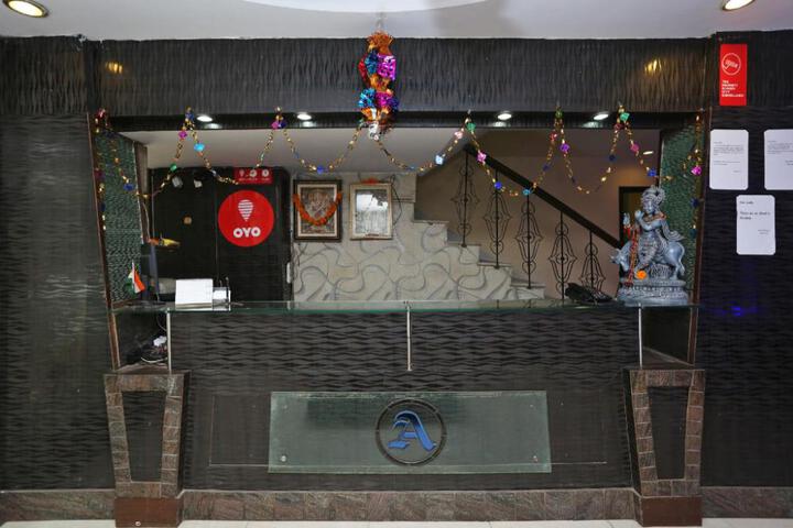 Photo 8