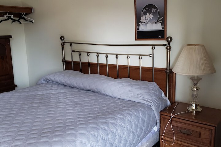 Room 14 of 56