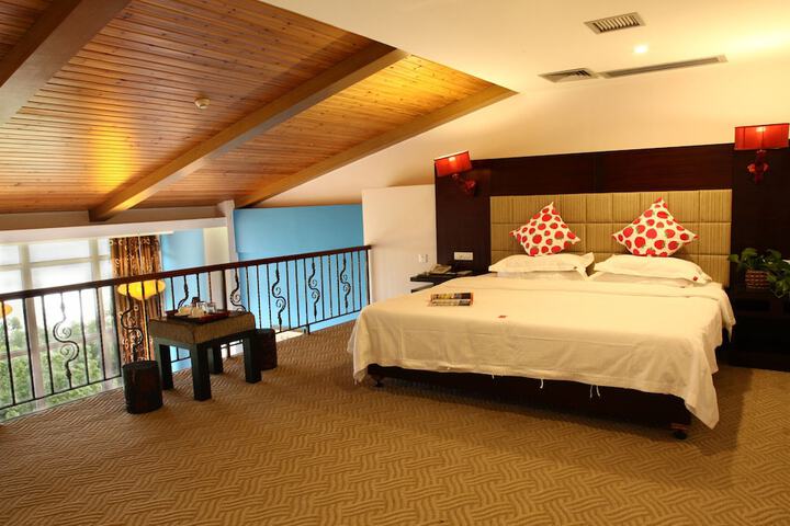 Room 21 of 58