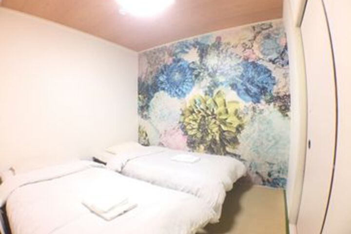 Room 41 of 115