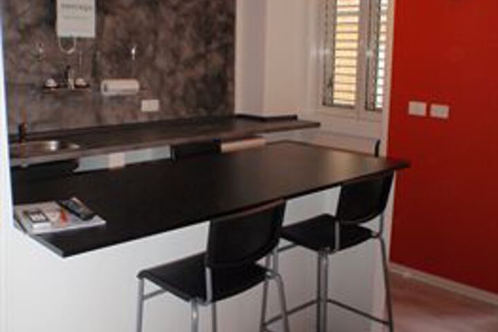 Room 40 of 59