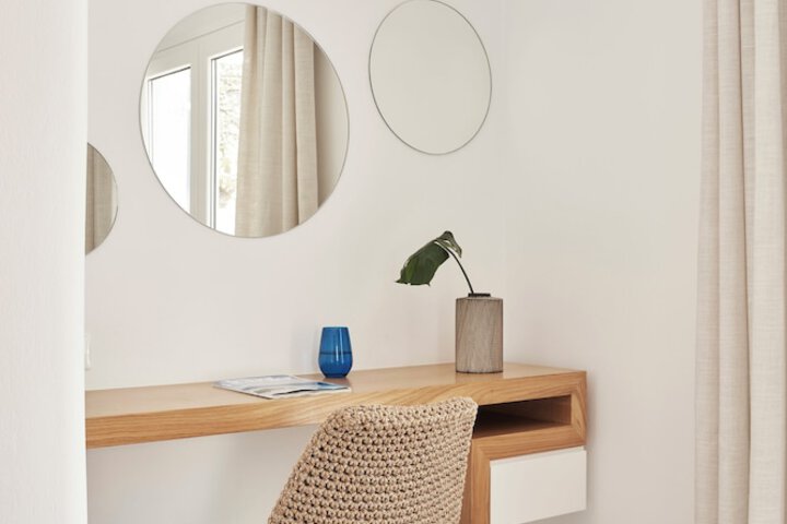 Room 25 of 110