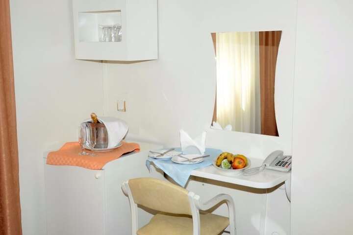Room 9 of 34