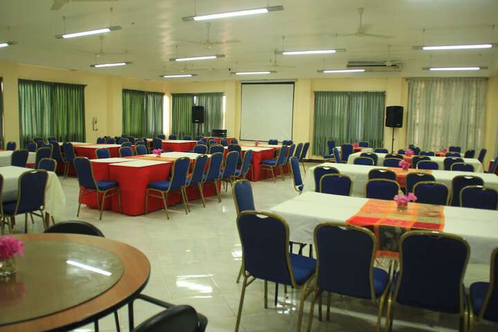 Meeting 59 of 96