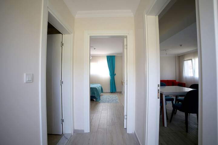 Room 70 of 74