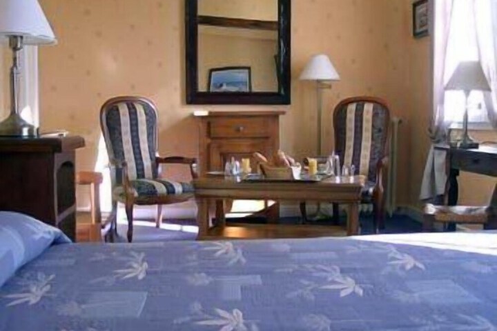 Room 19 of 52