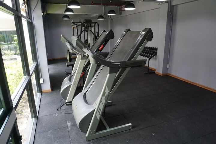 Health and Fitness 74 of 150