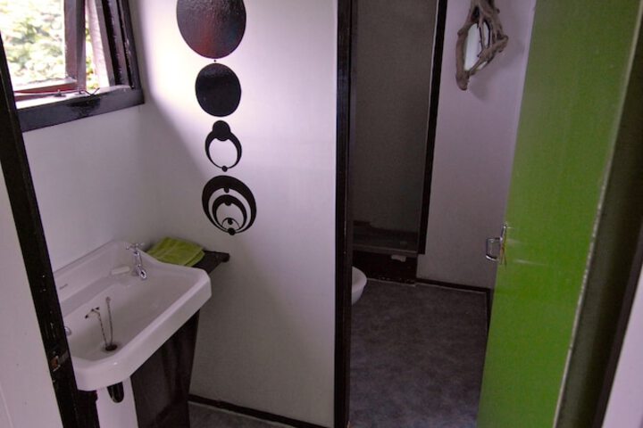 Room 9 of 41