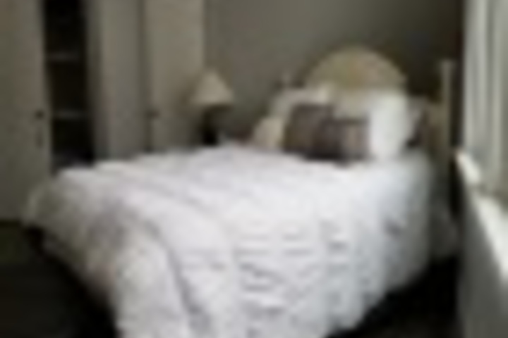 Room 15 of 132