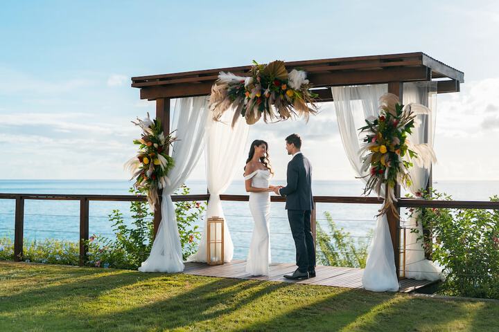 Wedding/Banquet 107 of 132