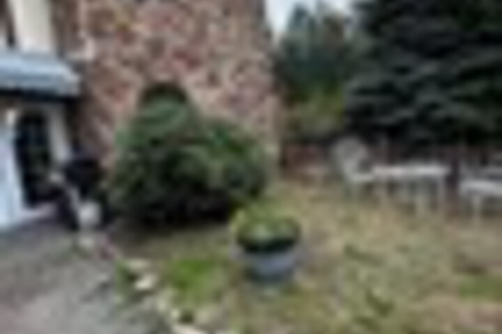 Terrace/Patio 176 of 390