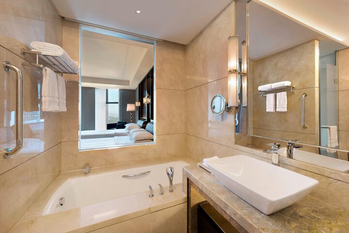 Room 20 of 45