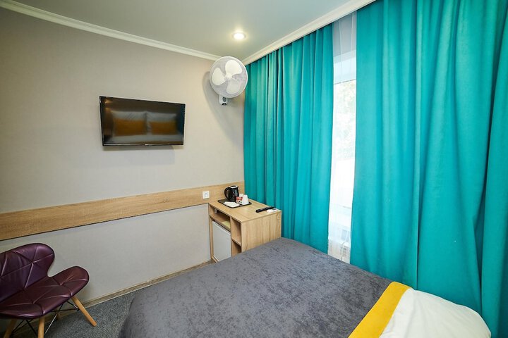 Room 31 of 54