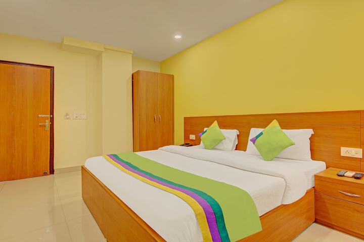 Room 29 of 50