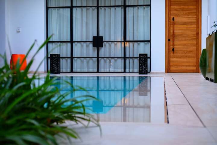 Pool 58 of 84
