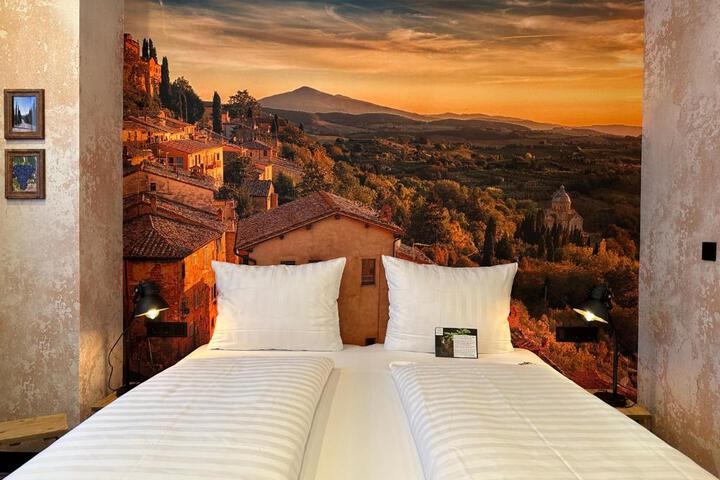 General 24 of 100