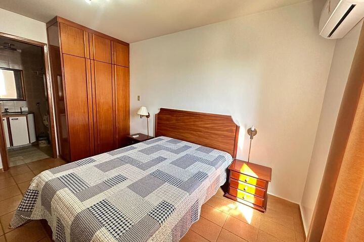 Image of Imperio Romano Via Caldas