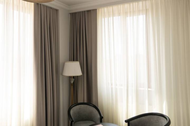 Room 47 of 131