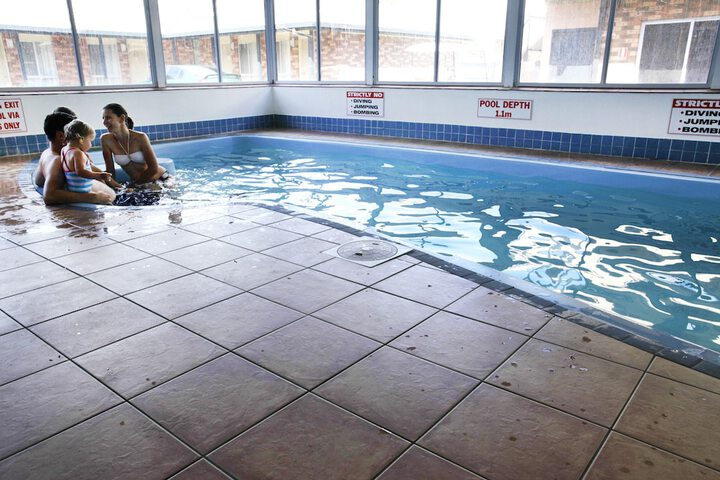 Pool 64 of 74