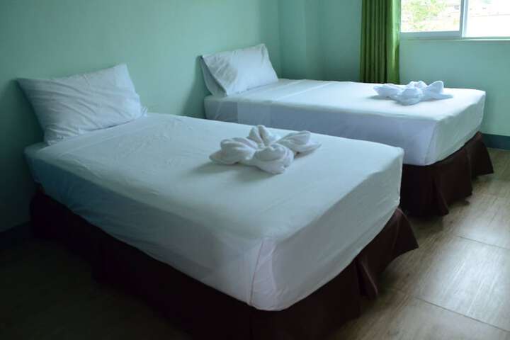 Room 2 of 26