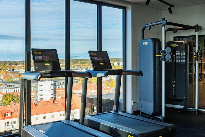Health and Fitness 38 of 117