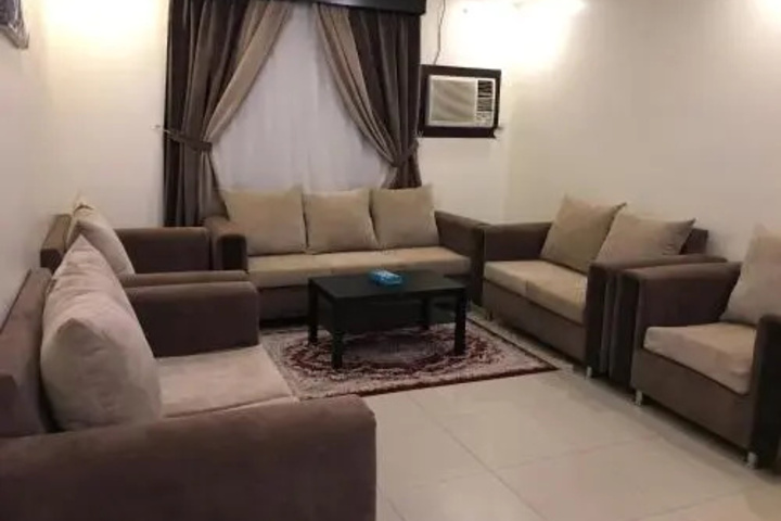 Room 10 of 20