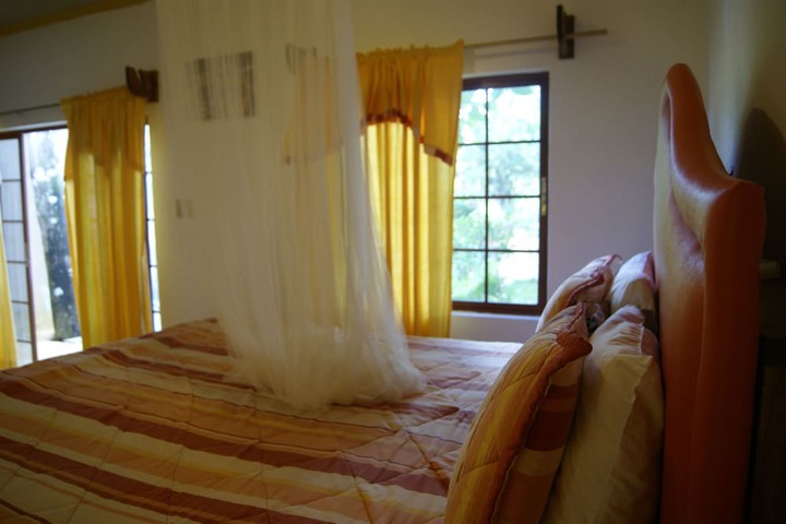 Room 29 of 84