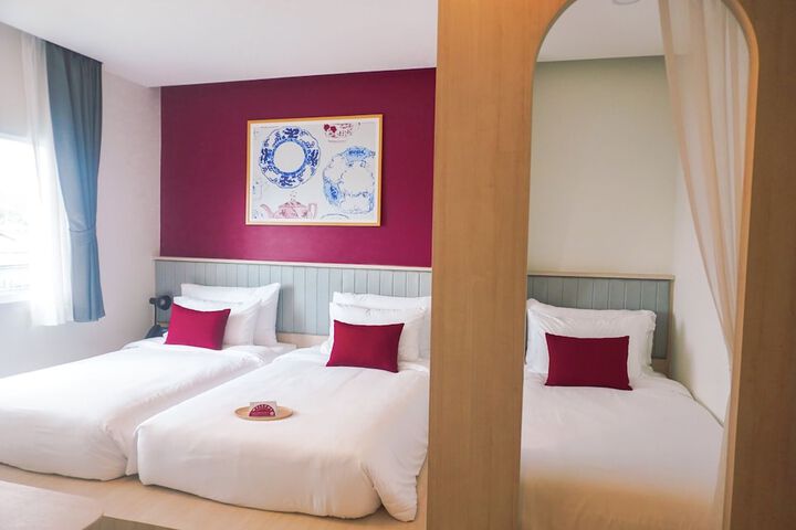 Room 78 of 190