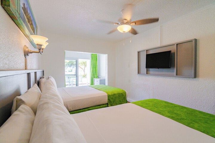 Room 20 of 111