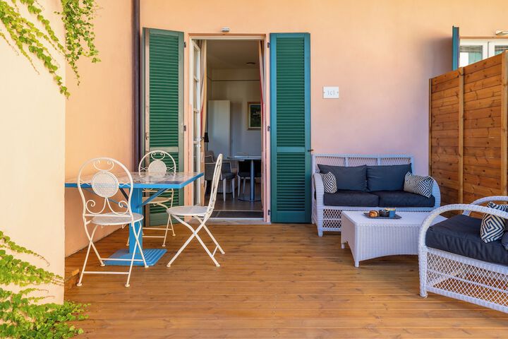 Terrace/Patio 78 of 152