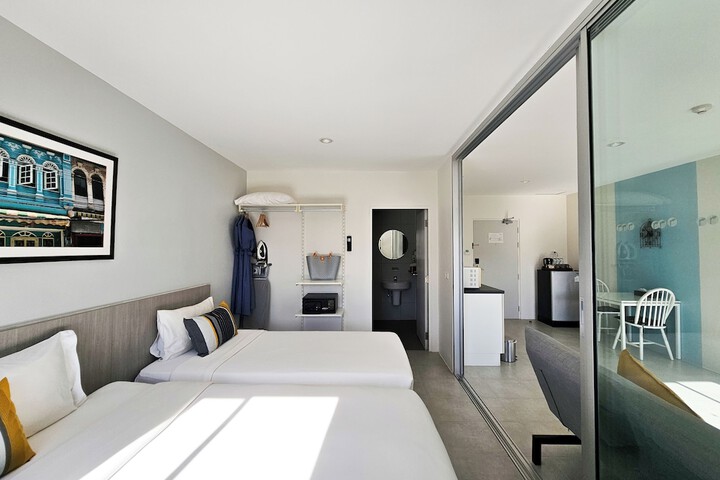 Room 20 of 91