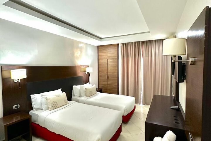 Room 21 of 41