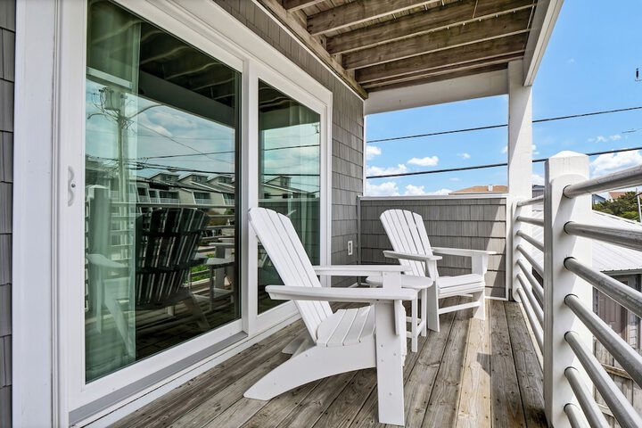 Terrace/Patio 196 of 333