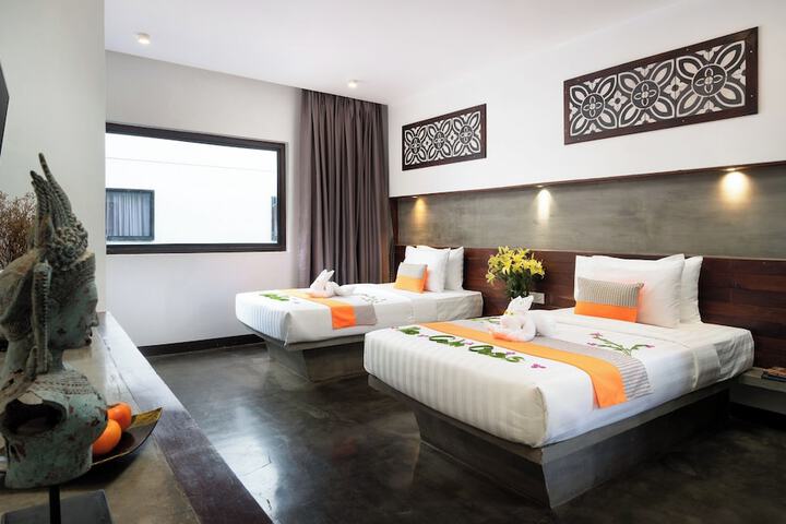 Room 27 of 116