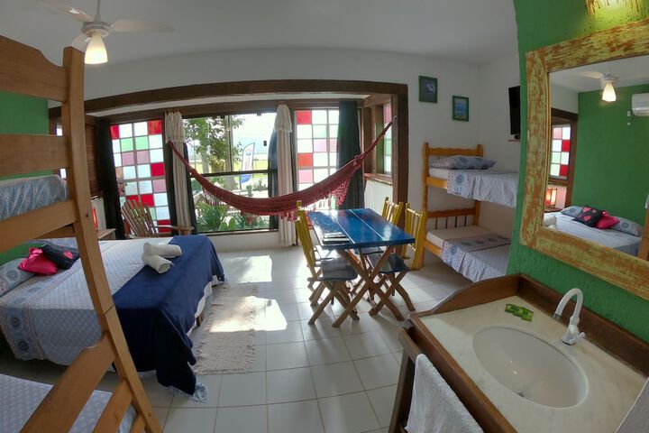 Room 31 of 104