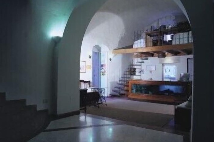 Hotel Interior 2 of 34