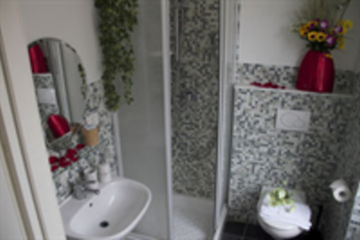 Spa and Wellness Pictures