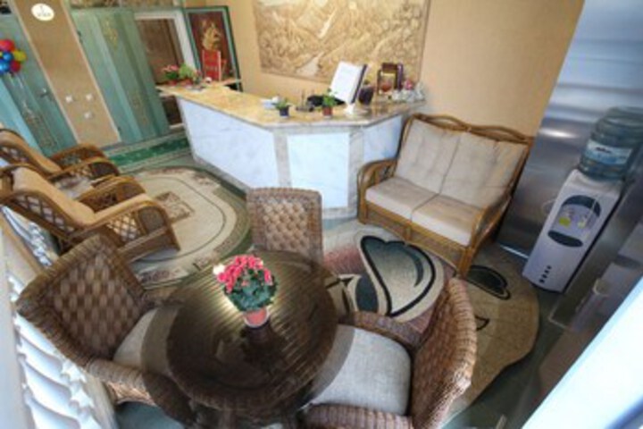 Hotel Interior 38 of 48